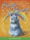 Classroom Capers (eBook)